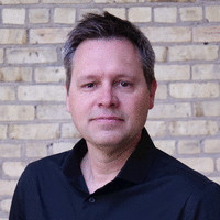 Jim Specht