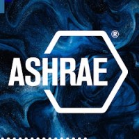 Ashrae Tip-Qc Student Branch