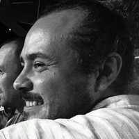 Julien Ercoli