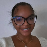Ajah Thomas