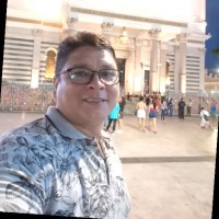 Hugo Pacheco