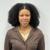 Rayven Brown