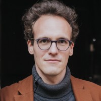 Victor Blanchard-Prost