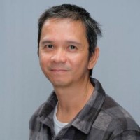 Gil Francisco