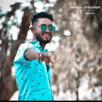 Mayur Jambhule
