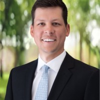 Matthew LaBorde