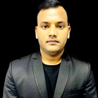 Sagar Lama