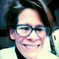 Lisa Madsen
