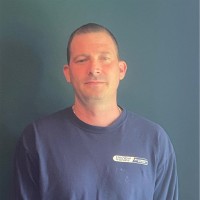 Jason Brett