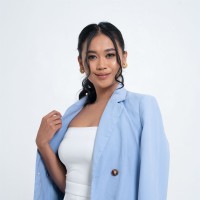 kezia adeline