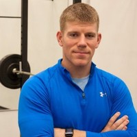 Steve Siewierski