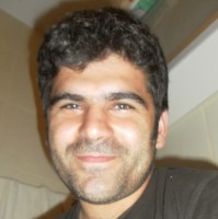 Filipe Bogalho