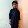 crazy dev