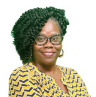Tarsha Jefferson