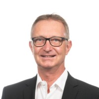 Heinrich Lakatha