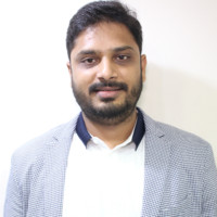 Ankit Doogar