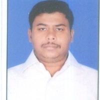 Yogavel Manickam