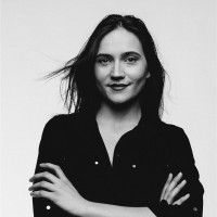 Lilita Guitāne