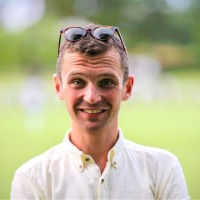 Erik Winell