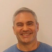 Leonardo Bosco Mattar Altoé