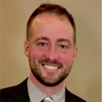 Andrew Biehl