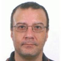 Antonio Dominguez Perez