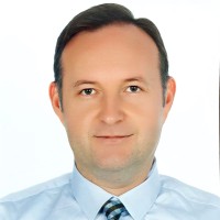 İrfan Dinçer
