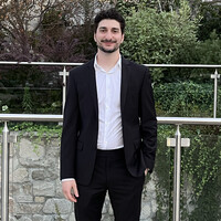 Mark Yousif