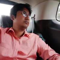 Asit Roy