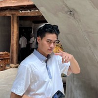 Hồ Ngọc Thiện