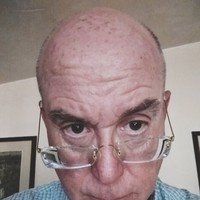 Andrew Wolf Schwartz