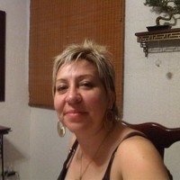 Sandra Luz Portillo Fierro