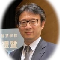 Leon Chiang