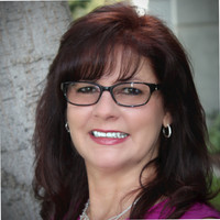Kim Sandoval