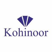 Kohinoor Enterprises
