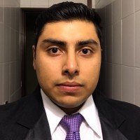 Juan Martin Aguilar Gomez
