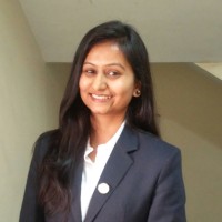 Neha Pawar