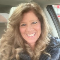 Monica Morris