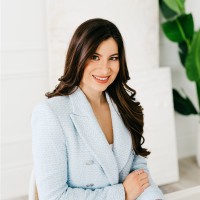 Mercedes Gubert