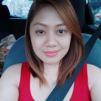 Lady-lyn Q.