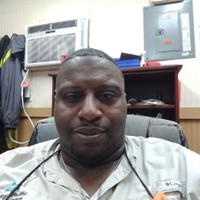 Christopher Renfro