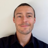Max Lassally
