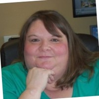 Shelly Gardner
