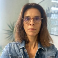 Aurore Blanchet