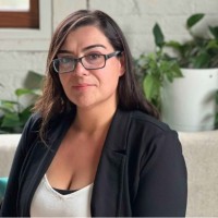 Stephanie Anguiano