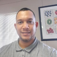 Keenan Jeptha