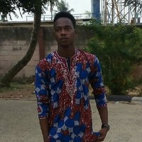 Zacchaeus Boyon