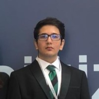 Mehmet Kaan Çolak