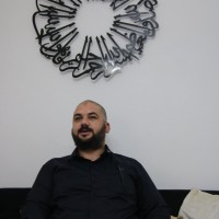 Ibrahim Aichaoui