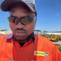 Prince Banda